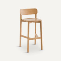 Chaise De Bar