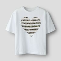 T-shirt Manches Courtes-NAME IT