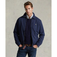 Veste Bi-swing-POLO RALPH LAUREN