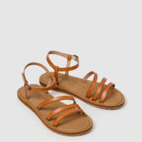 Sandales Rio Sand-PEPE JEANS