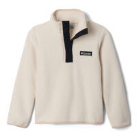 Polaire Columbia Helvetia™ II Junior-COLUMBIA