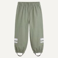 Pantalon De Pluie-LA REDOUTE COLLECTIONS
