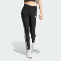 Leggings Future Icons 3-Stripes-ADIDAS SPORTSWEAR
