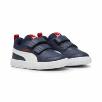 Baskets Courtflex V3-PUMA