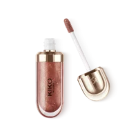 3D Hydra Lipgloss 45 — seulement en ligne-KIKO Milano