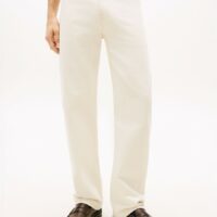 Jean RIVER-TOMMY HILFIGER