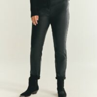 Pantalon Lars-ALMÉ