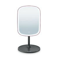 Miroir Lumineux BS 47-BEURER