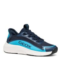 Baskets Respirantes