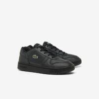 Sneakers T-Clip Set Enfant-LACOSTE