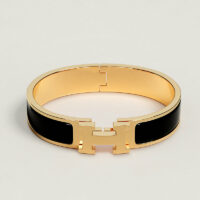 Bracelet Clic H-Hermès