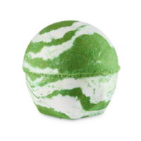 Cold - Bombe de bain - Lush - Lush