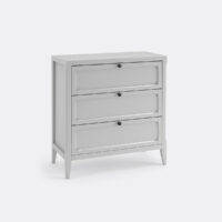 Commode 3 Tiroirs