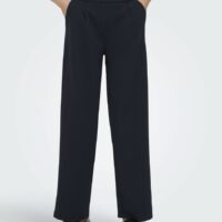 Pantalon Droit-KIDS ONLY