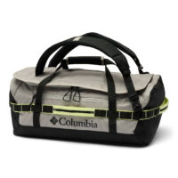 Sac Landroamer 40L Duffel-COLUMBIA