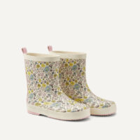 Bottes De Pluie