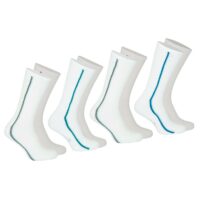 Lot De 4 Chaussettes