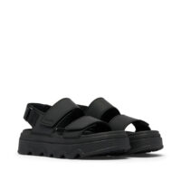 Sandales Doubles Brides Kinetic™ Sunchase-SOREL