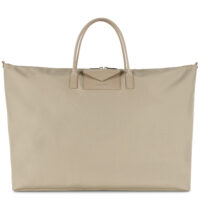 Sac Cabas Toile SMART KBA-LANCASTER