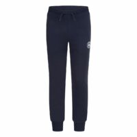 Pantalon De Jogging-CONVERSE