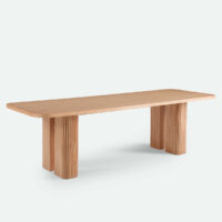 Table À Manger