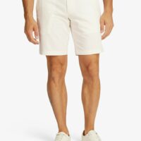 Short Brooklyn 1985-TOMMY HILFIGER