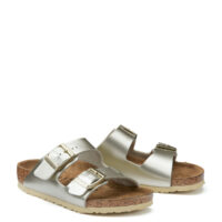 Mules Double Bride