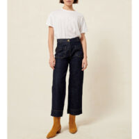 Jean Loose