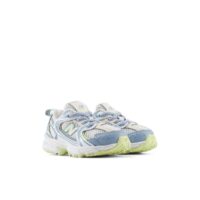 Baskets 530-NEW BALANCE
