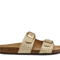 Mules Brionia-GEOX