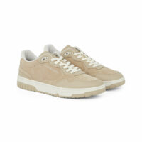 Baskets Premium-TOMMY HILFIGER