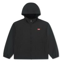 Veste À Capuche-LEVI'S KIDS