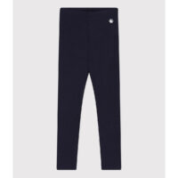 Legging Long-PETIT BATEAU