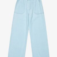 Pantalon Léger-ROXY