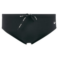 Slip De Bain Performance-NIKE