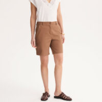 Short Chino