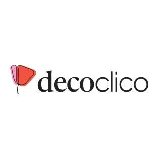 decoclico Factory