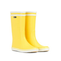 Bottes De Pluie MALOUINE 2-AIGLE