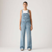 Salopette Baggy-LEVI'S