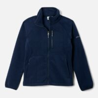 Veste Polaire Fast Trek-COLUMBIA