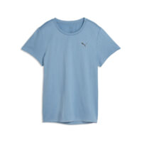 T-shirt De Sport ESSENTIAL-PUMA