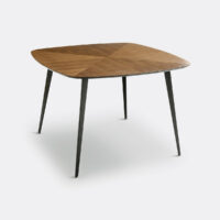 Table À Manger
