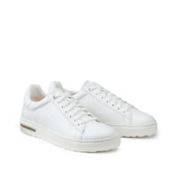 Baskets En Cuir BEND LOW-BIRKENSTOCK
