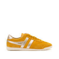 Baskets Bullet Pearl-GOLA