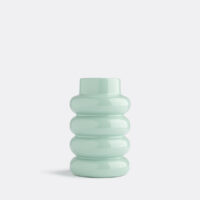 Vase En Céramique