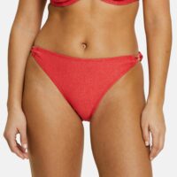 Bas De Maillot De Bain Bask In Bliss-SANS COMPLEXE