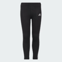 Legging 3-Stripes-ADIDAS SPORTSWEAR