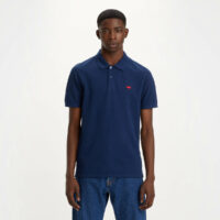 Polo Housemark-LEVI'S