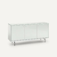 Buffet Enfilade Miroir