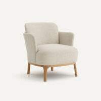 Fauteuil